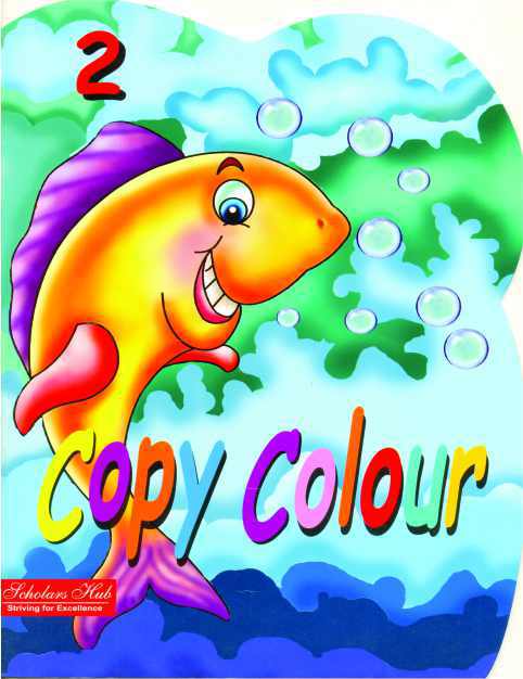 Scholars Hub Copy Colour Part 2
